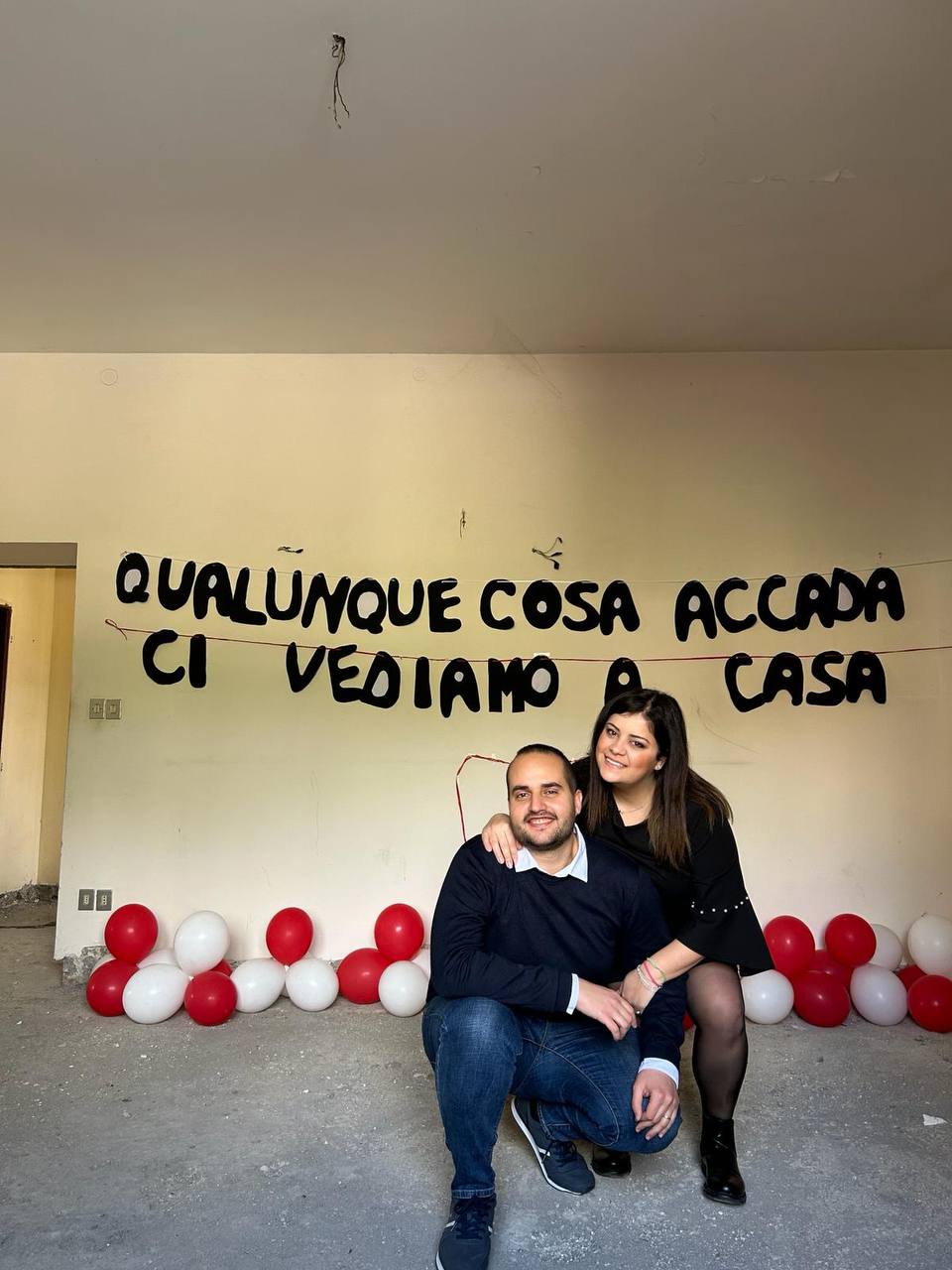 photo_2024-05-10_16-59-37 (2)