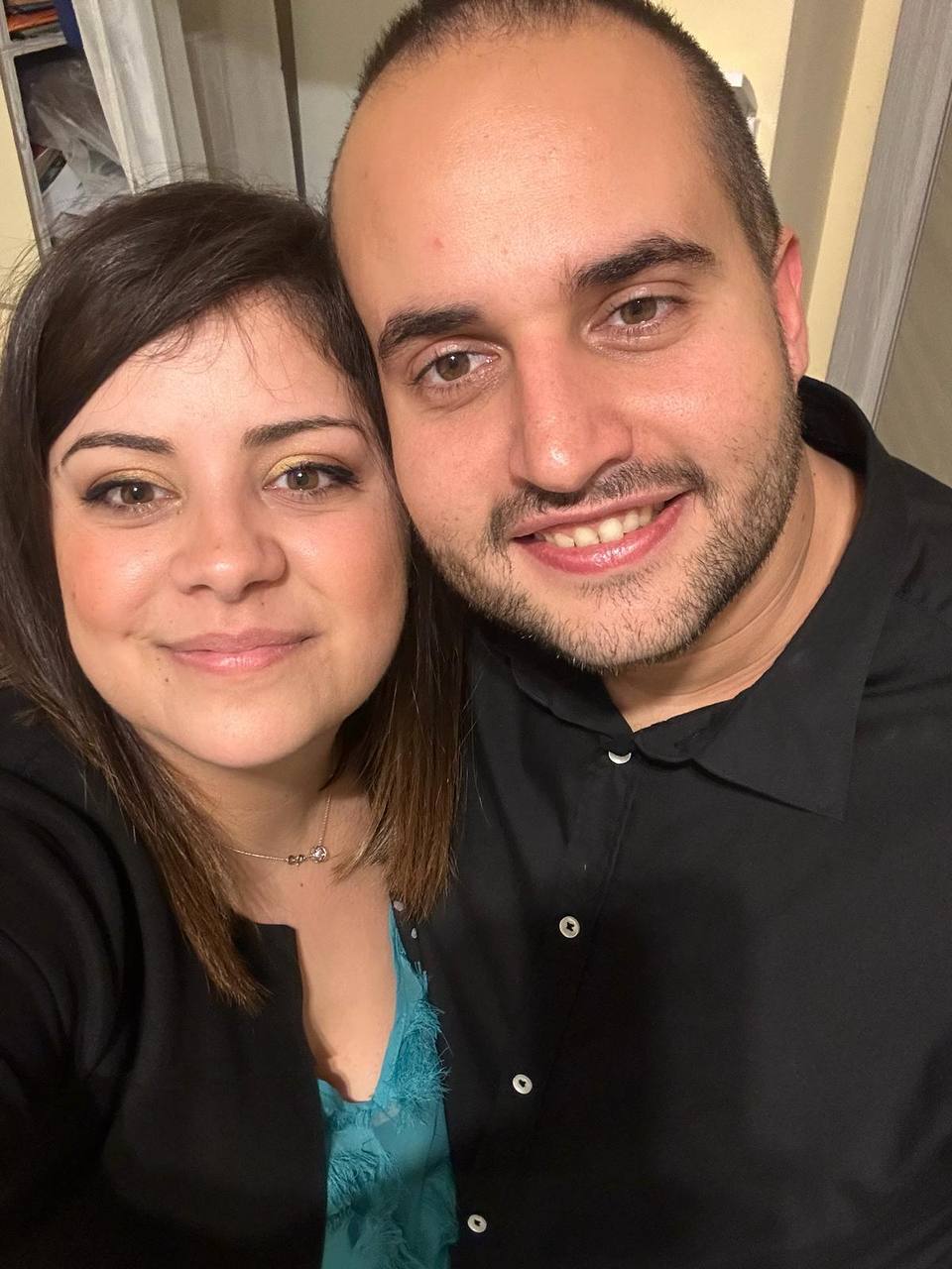 photo_2024-05-10_16-59-38