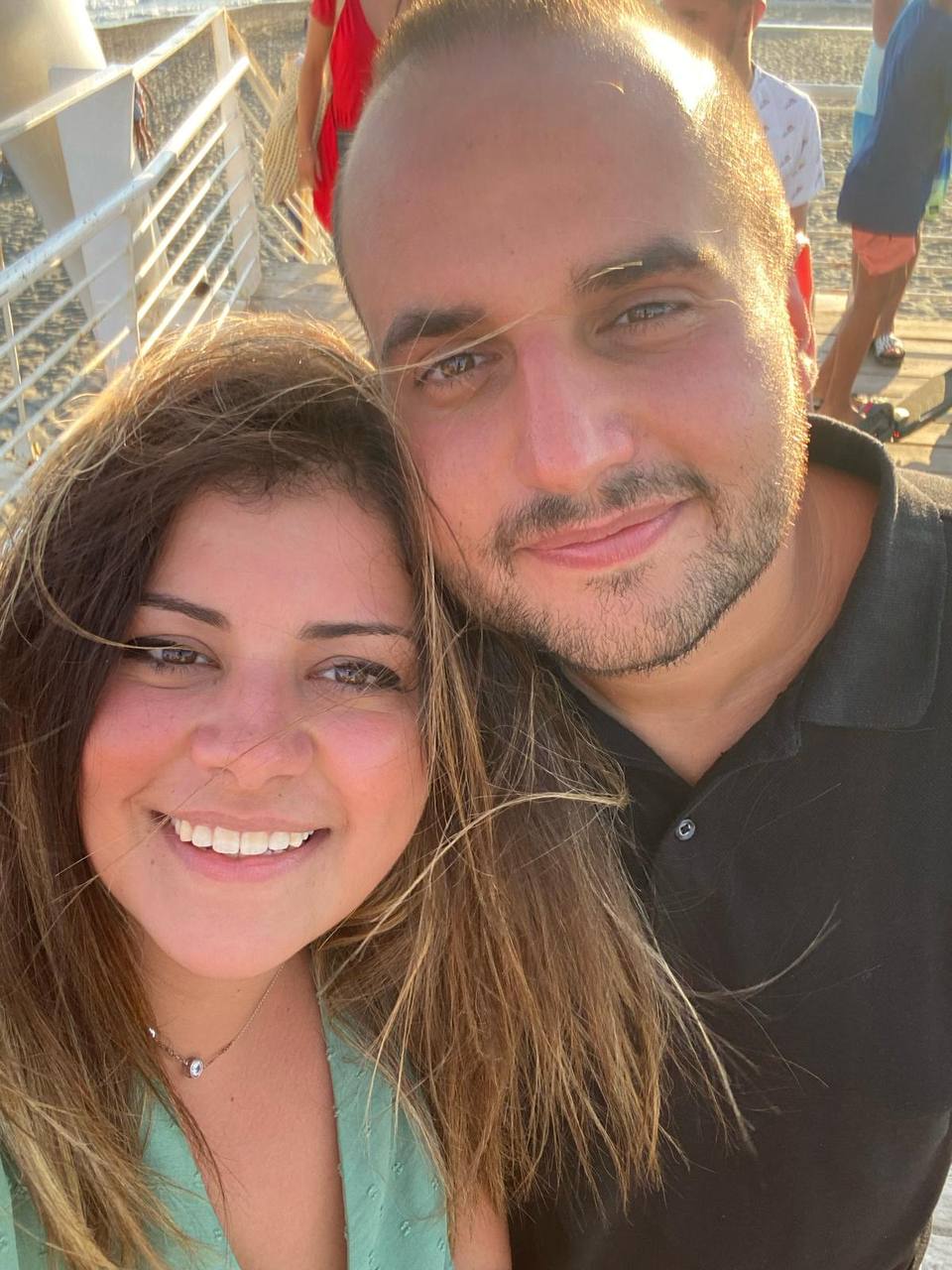 photo_2024-05-10_16-59-39 (2)