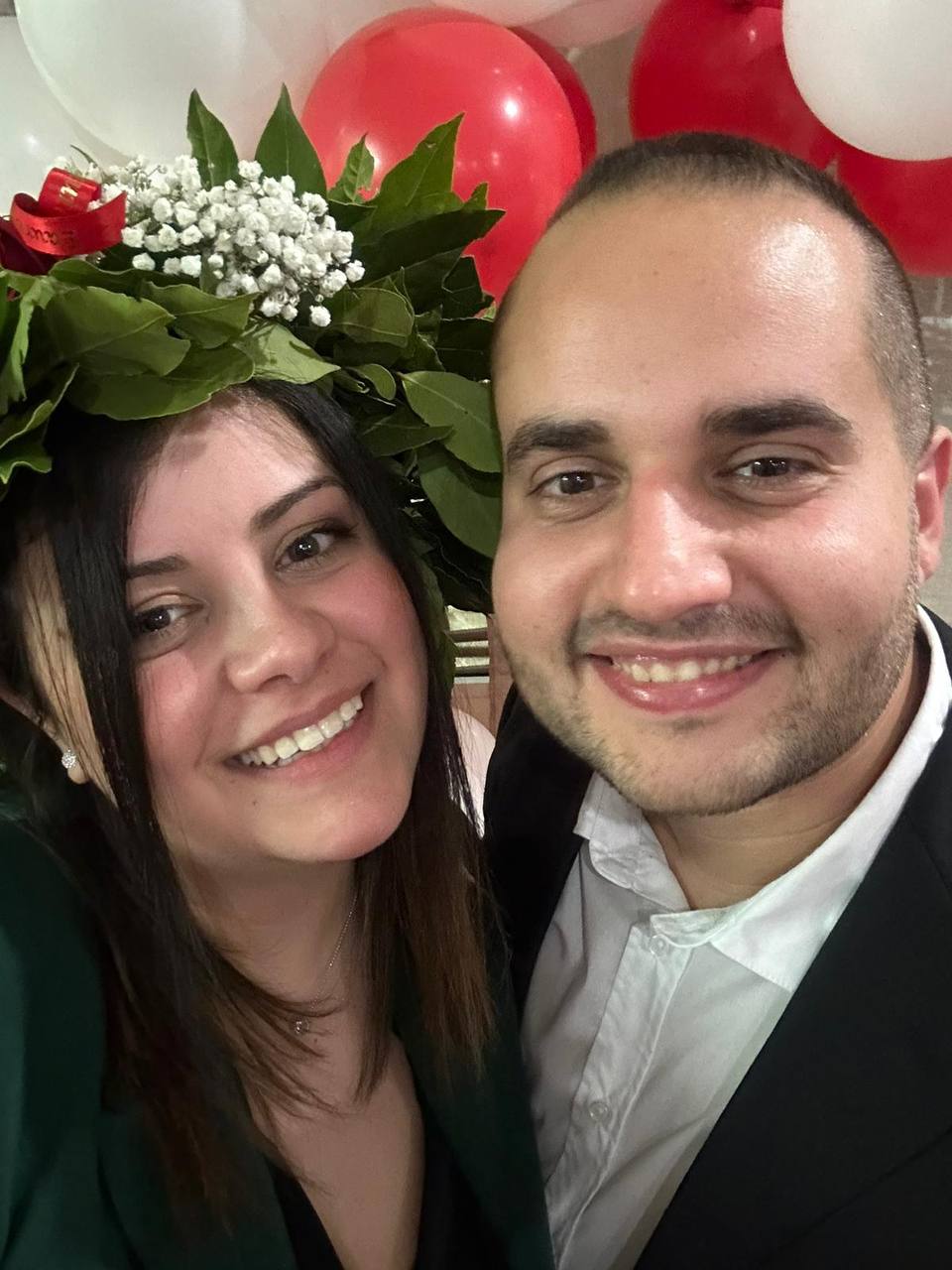 photo_2024-05-10_16-59-39