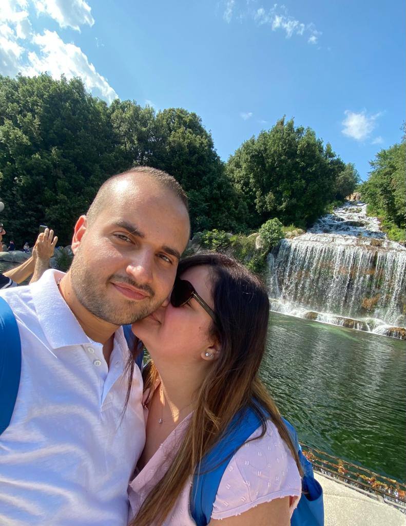 photo_2024-05-10_16-59-40