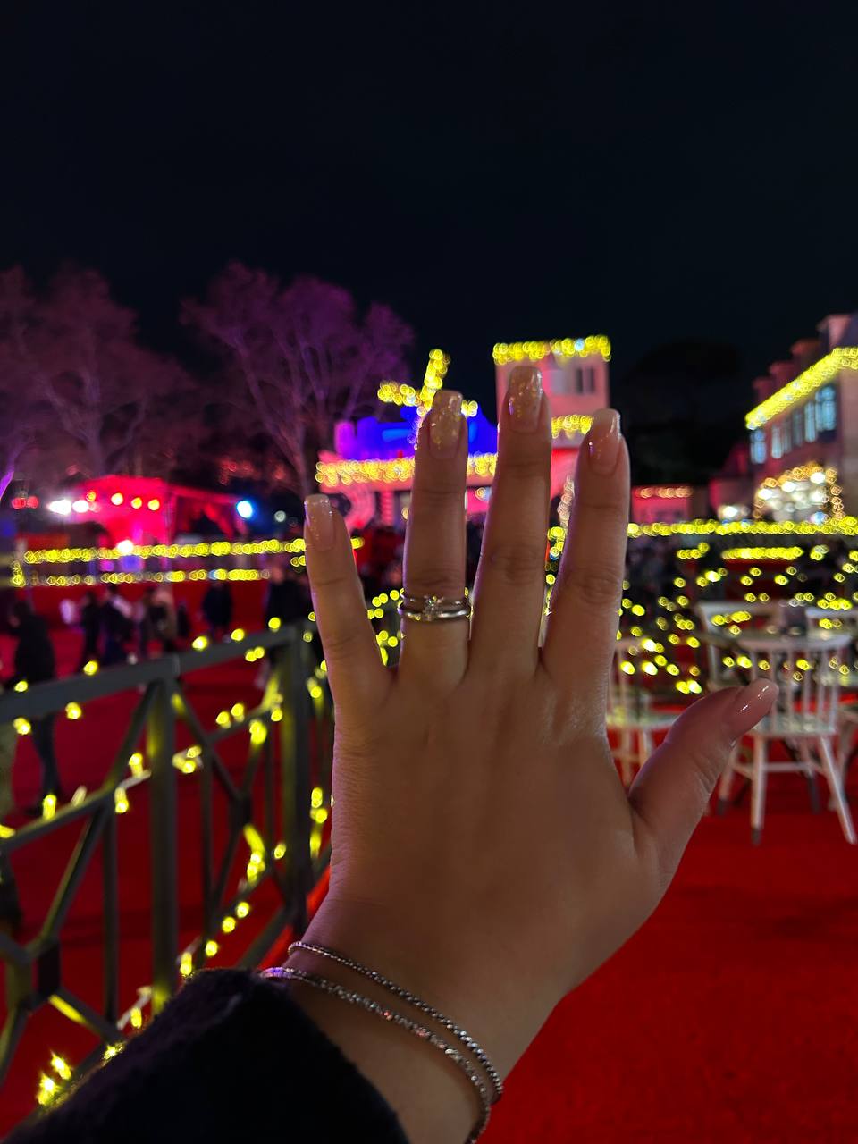 photo_2024-05-10_16-59-41 (2)