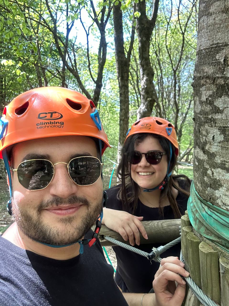 photo_2024-05-10_16-59-41