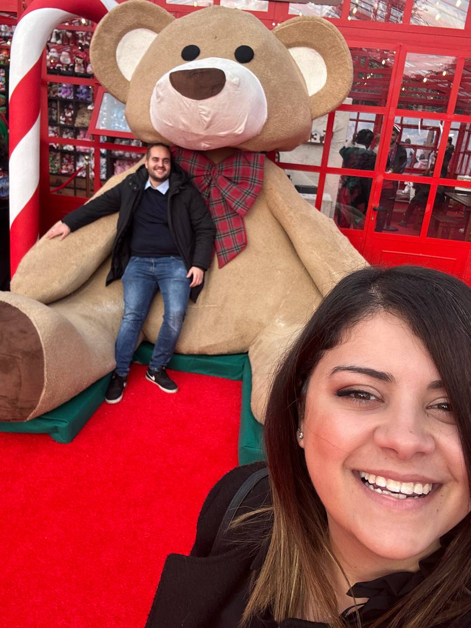 photo_2024-05-10_16-59-42