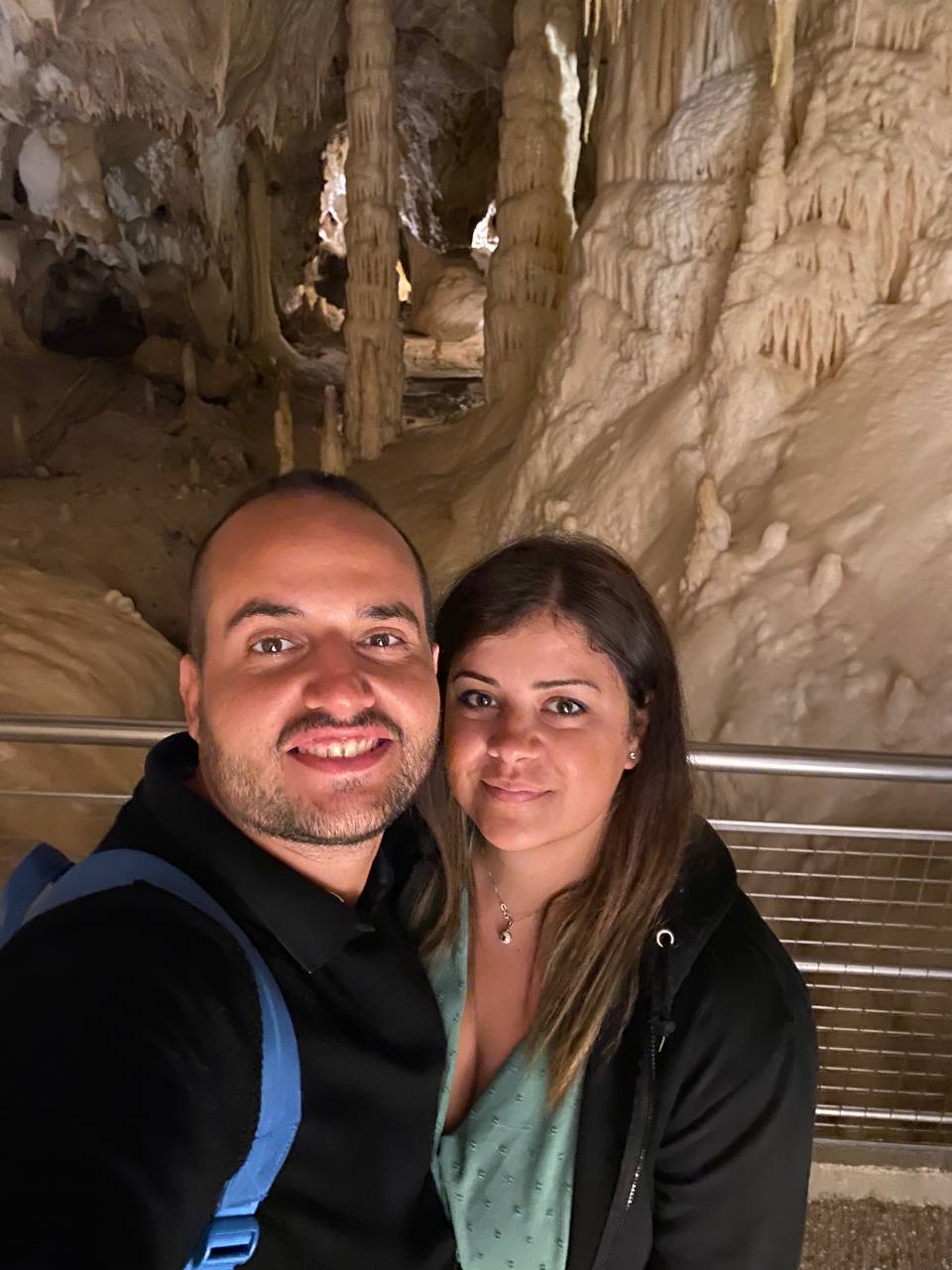 photo_2024-05-10_16-59-43 (2)