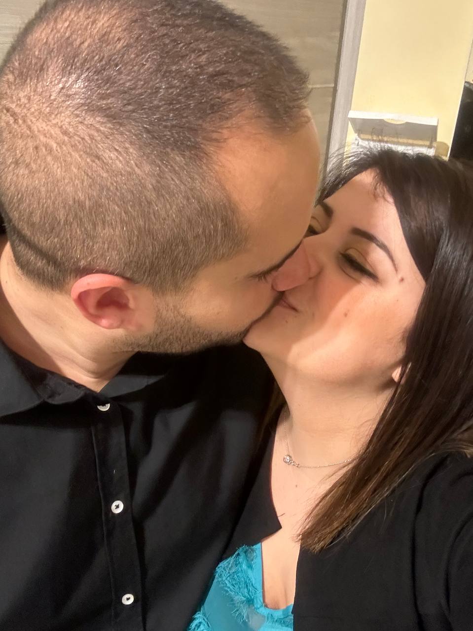 photo_2024-05-10_16-59-43