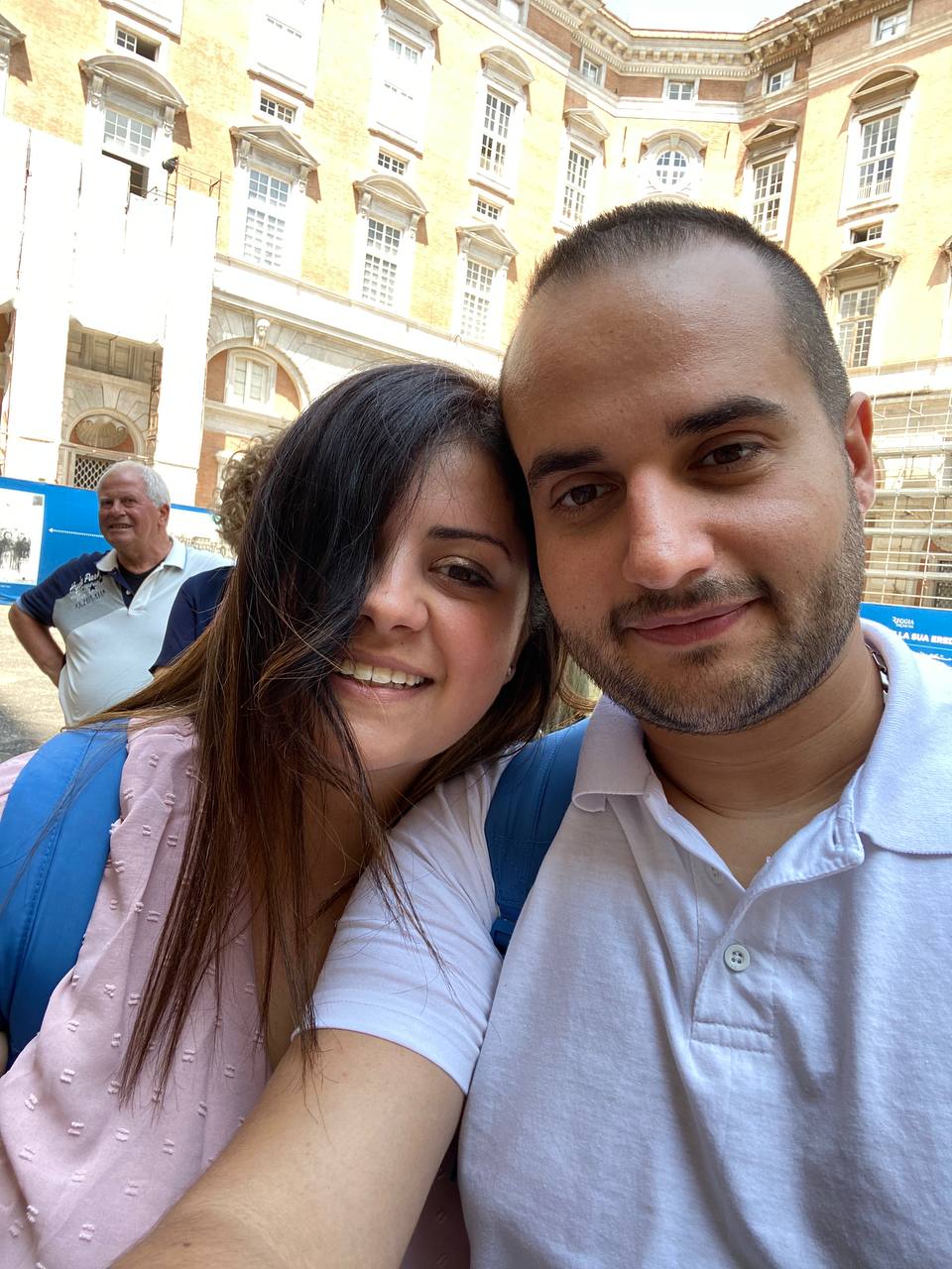 photo_2024-05-10_16-59-44 (2)