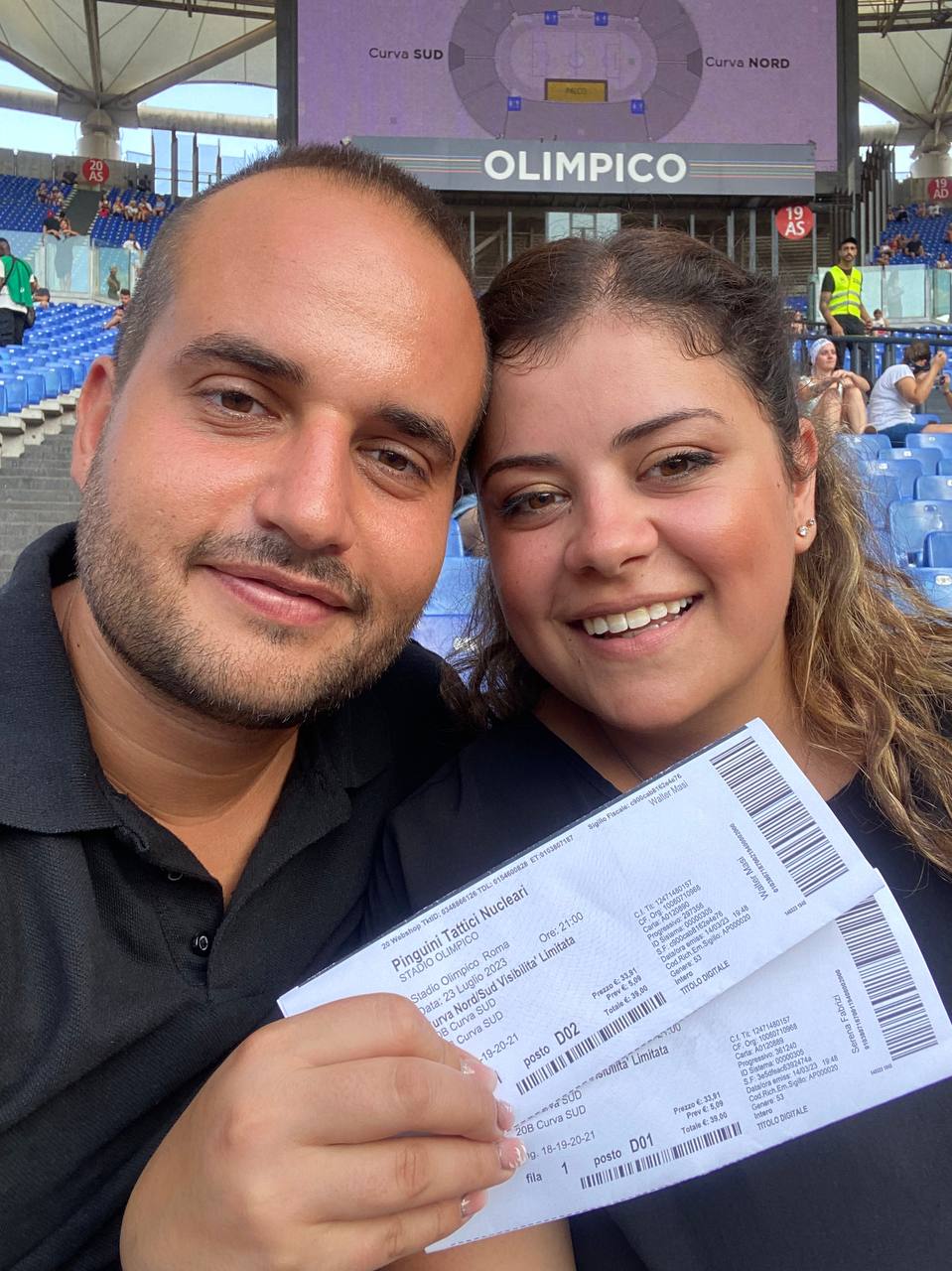 photo_2024-05-10_16-59-45