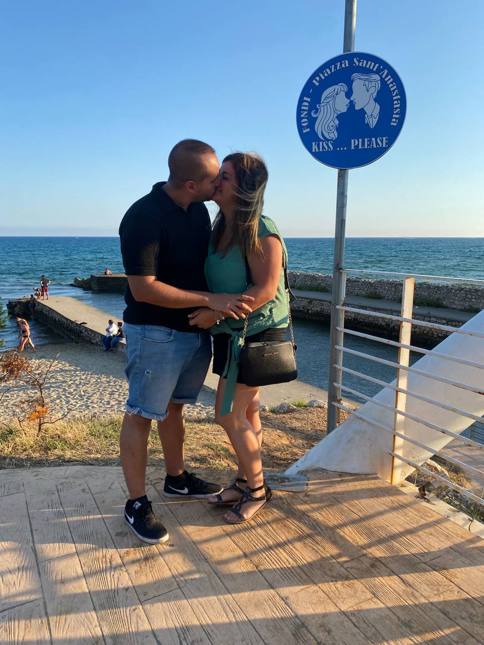 photo_2024-05-10_16-59-46