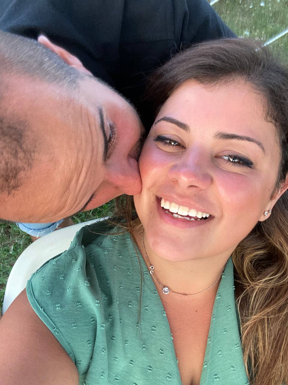 photo_2024-05-10_16-59-47