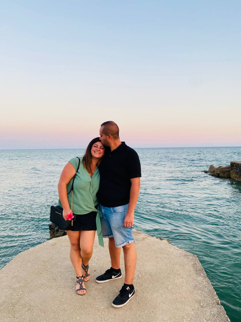 photo_2024-05-10_16-59-49