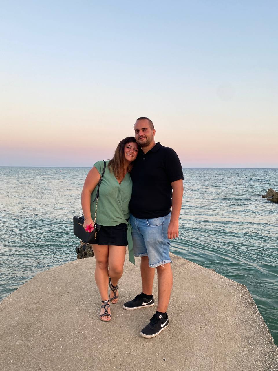 photo_2024-05-10_16-59-50